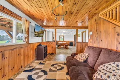 412 W Mills Road, Anson, ME 04911 - Photo 27