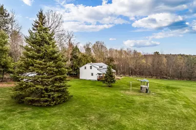 412 W Mills Road, Anson, ME 04911 - Photo 7