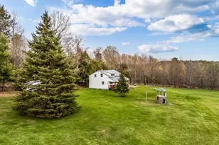 412 W Mills Rd, Anson, ME 04911 - Photo 7