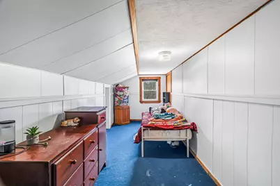 412 W Mills Road, Anson, ME 04911 - Photo 37