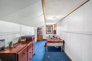 412 W Mills Rd, Anson, ME 04911 - Photo 37