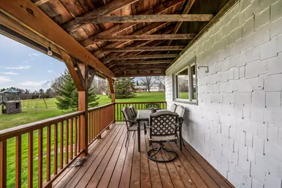 412 W Mills Road, Anson, ME 04911 - Photo 13