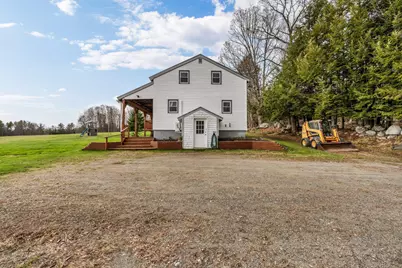 412 W Mills Road, Anson, ME 04911 - Photo 5