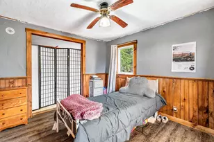 412 W Mills Rd, Anson, ME 04911 - Photo 33