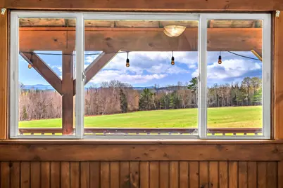 412 W Mills Road, Anson, ME 04911 - Photo 29