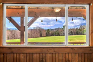 412 W Mills Rd, Anson, ME 04911 - Photo 29