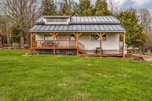 412 W Mills Rd, Anson, ME 04911 - Photo 1