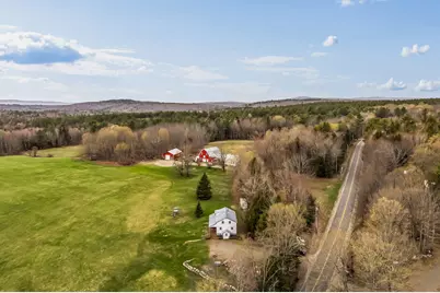 412 W Mills Road, Anson, ME 04911 - Photo 47