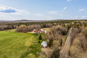 412 W Mills Rd, Anson, ME 04911 - Photo 47