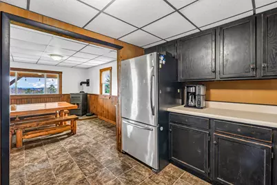 412 W Mills Road, Anson, ME 04911 - Photo 19