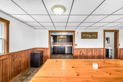 412 W Mills Road, Anson, ME 04911 - Photo 23