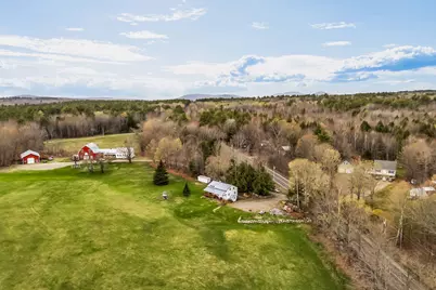 412 W Mills Road, Anson, ME 04911 - Photo 9