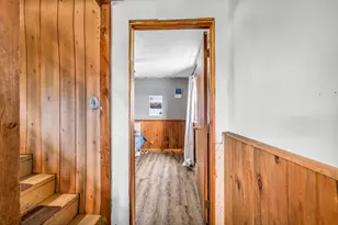412 W Mills Rd, Anson, ME 04911 - Photo 31
