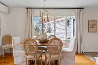 176 Shore Road, York, ME 03902 - Photo 15
