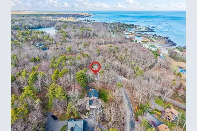 176 Shore Road, York, ME 03902 - Photo 53