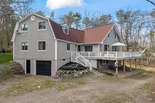 176 Shore Rd, York, ME 03902 - Photo 1