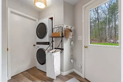 176 Shore Road, York, ME 03902 - Photo 13