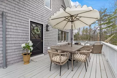 176 Shore Road, York, ME 03902 - Photo 19
