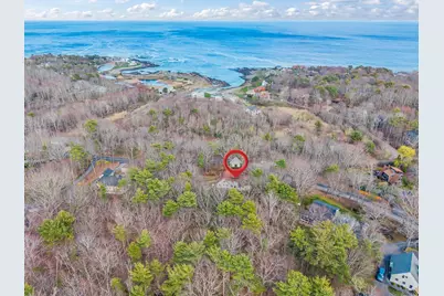 176 Shore Road, York, ME 03902 - Photo 3