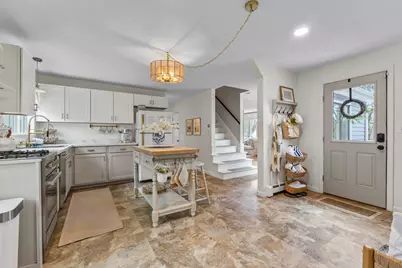 176 Shore Road, York, ME 03902 - Photo 7