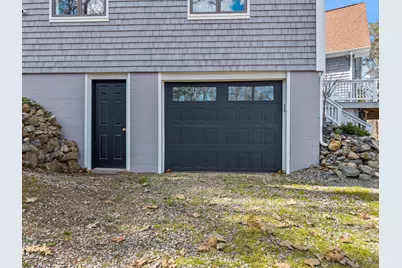 176 Shore Road, York, ME 03902 - Photo 47