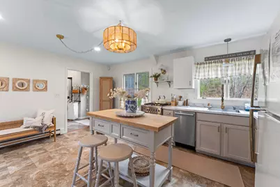 176 Shore Road, York, ME 03902 - Photo 11