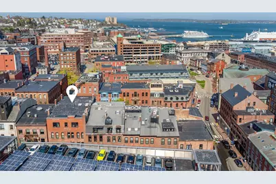 10 Exchange Street #409, Portland, ME 04101 - Photo 33