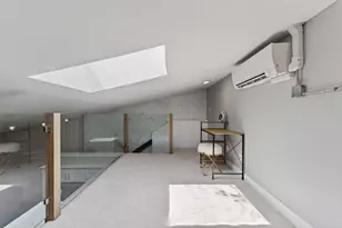 10 Exchange St, Portland, ME 04101 - Photo 17