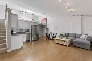 10 Exchange St, Portland, ME 04101 - Photo 5
