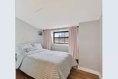 10 Exchange Street #409, Portland, ME 04101 - Photo 13
