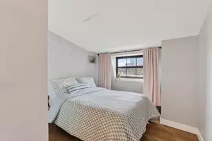 10 Exchange St, Portland, ME 04101 - Photo 13
