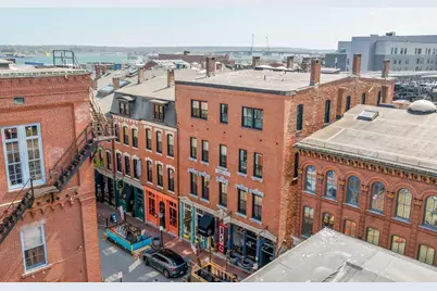 10 Exchange Street #409, Portland, ME 04101 - Photo 27