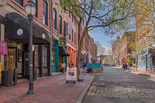 10 Exchange St, Portland, ME 04101 - Photo 23