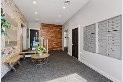 10 Exchange Street #409, Portland, ME 04101 - Photo 3