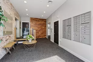 10 Exchange St, Portland, ME 04101 - Photo 3