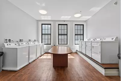 10 Exchange Street #409, Portland, ME 04101 - Photo 21