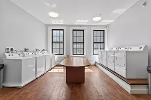 10 Exchange St, Portland, ME 04101 - Photo 21