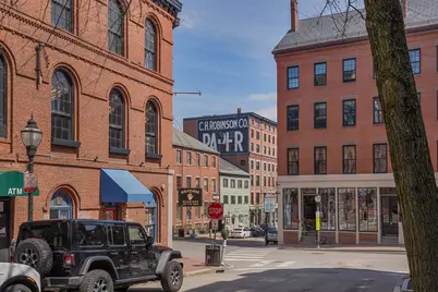 10 Exchange Street #409, Portland, ME 04101 - Photo 25