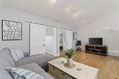 10 Exchange Street #409, Portland, ME 04101 - Photo 9