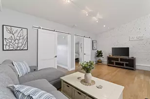 10 Exchange St, Portland, ME 04101 - Photo 9