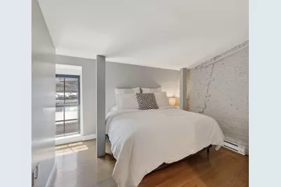 10 Exchange Street #409, Portland, ME 04101 - Photo 11