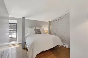 10 Exchange St, Portland, ME 04101 - Photo 11