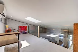 10 Exchange St, Portland, ME 04101 - Photo 15
