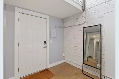 10 Exchange Street #409, Portland, ME 04101 - Photo 19