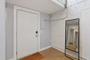 10 Exchange St, Portland, ME 04101 - Photo 19