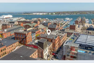 10 Exchange Street #409, Portland, ME 04101 - Photo 31