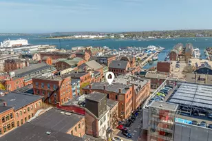 10 Exchange St, Portland, ME 04101 - Photo 31