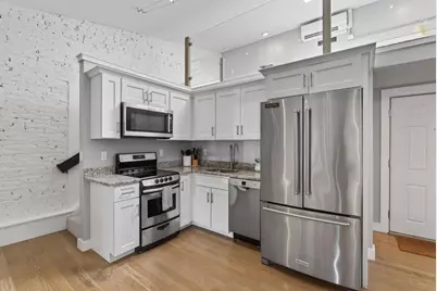 10 Exchange Street #409, Portland, ME 04101 - Photo 7