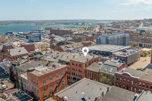 10 Exchange St, Portland, ME 04101 - Photo 29