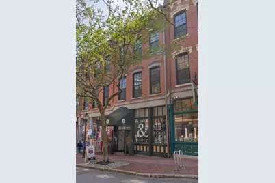 10 Exchange Street #409, Portland, ME 04101 - Photo 37